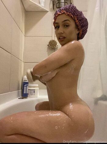 QueenPatrona