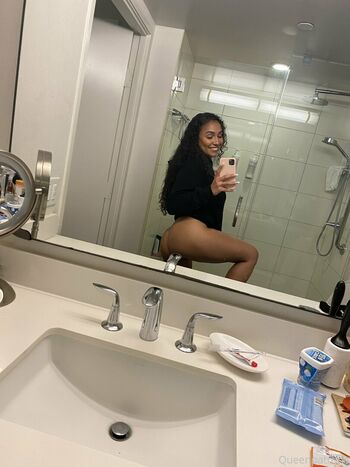 QueenPatrona