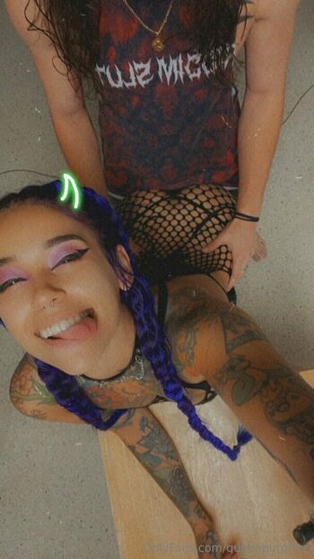 queenpurp1