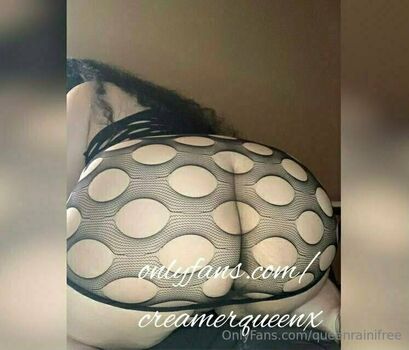 queenrainifree