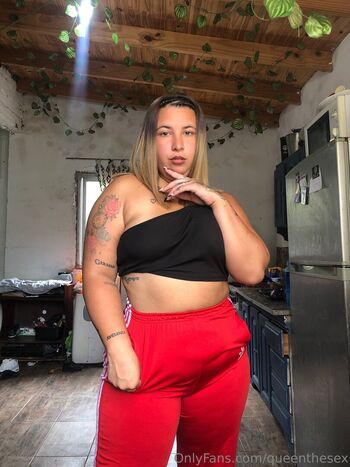 queenthesex