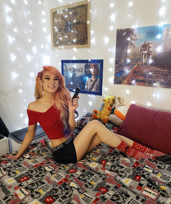 QueenTofu