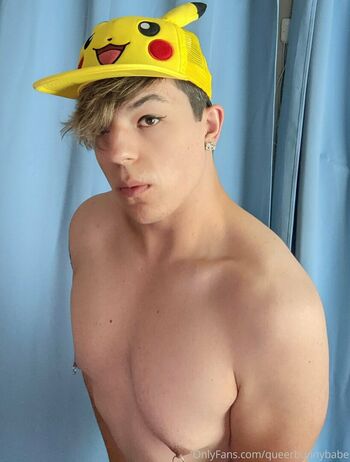 queerbunnybabe
