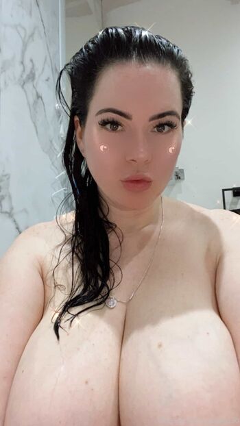 Rachel Aldana