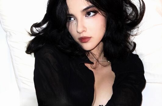 Rachel Chaleff