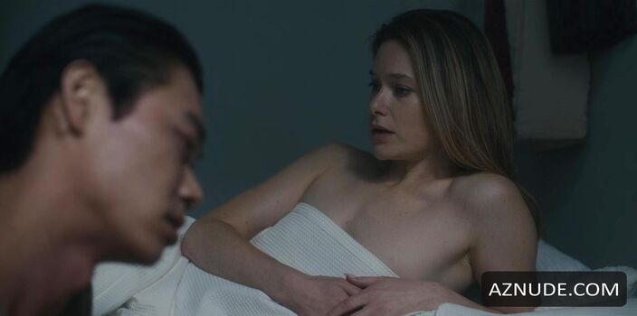 Rachel Keller
