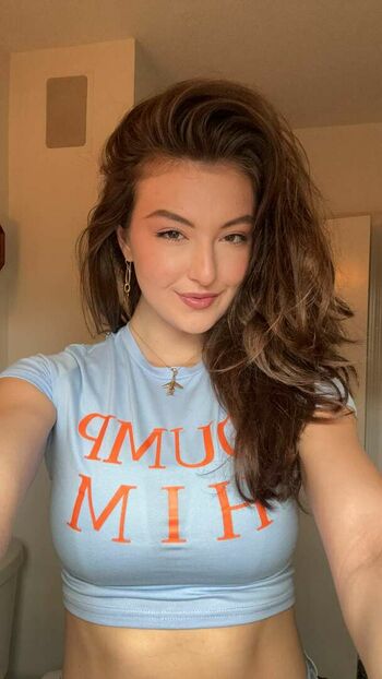Rachel Michelle