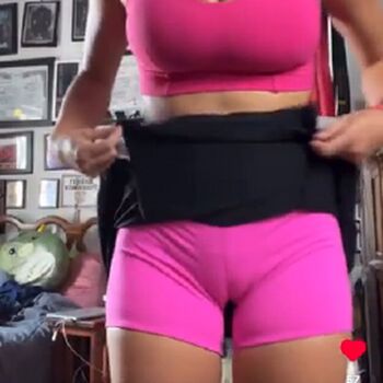 Rachel Michelle