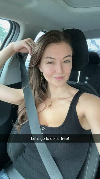 Rachel Michelle