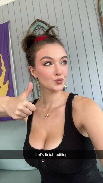 Rachel Michelle