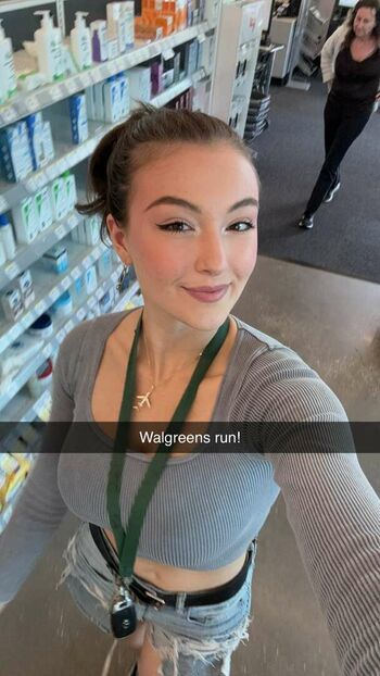 Rachel Michelle