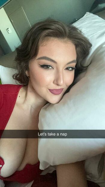 Rachel Michelle