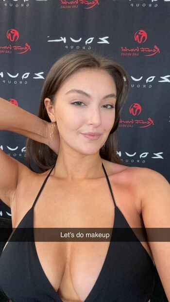 Rachel Michelle