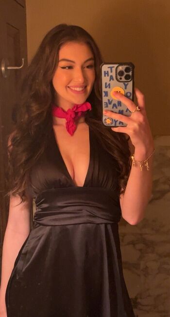 Rachel Michelle