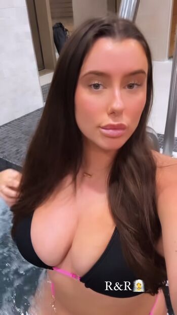 Rachel Murphy
