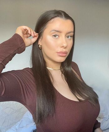Rachel Murphy