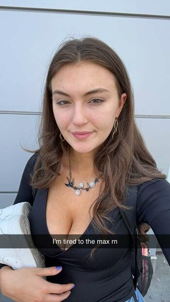 Rachel Pizzolato