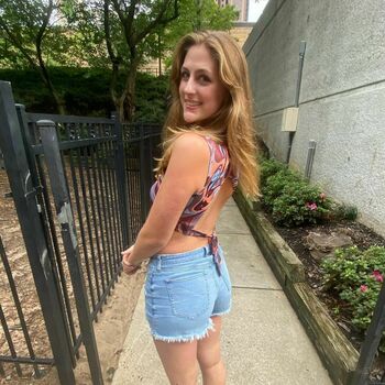 Rachel Wohlford