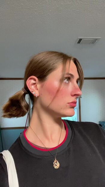 Rachel Wohlford