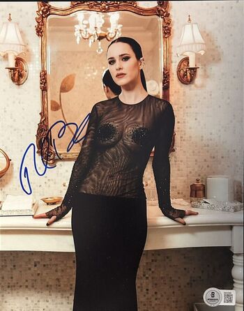 rachelbrosnahan