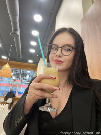 Rachelcum