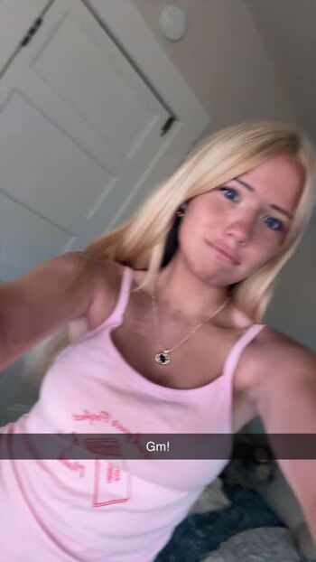 Raegan Fordemwalt