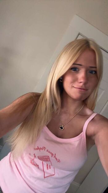 Raegan Fordemwalt