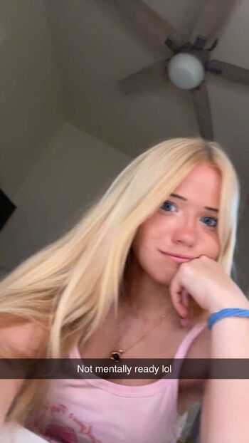 Raegan Fordemwalt