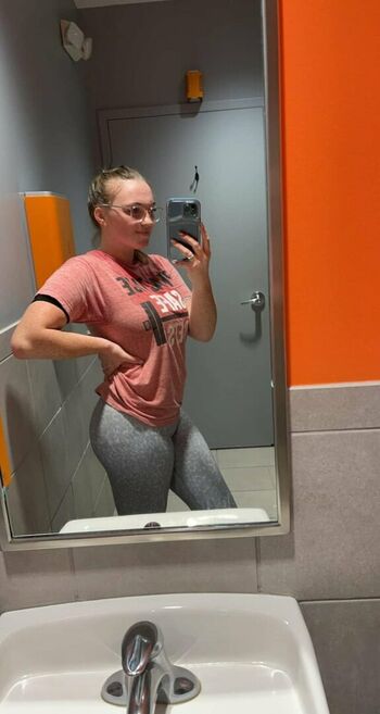 Raelyne Summeier