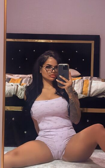 Rahaf Mohammed