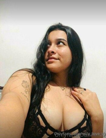 raily_love_u