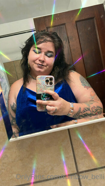 rainbow_belli