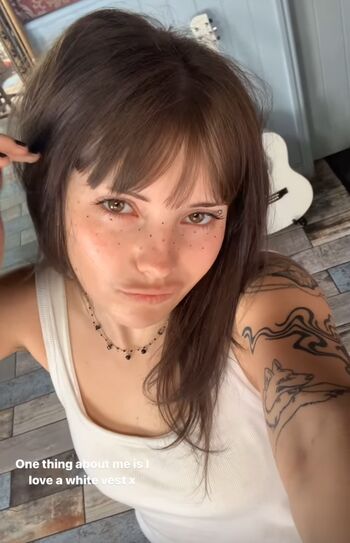 Ramona Marquez