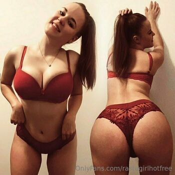 rastagirlhotfree