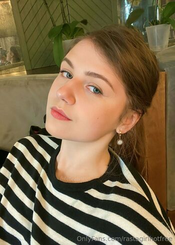 rastagirlhotfree