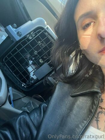 ratxgurl