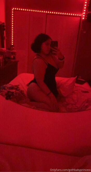 ravenminxxx