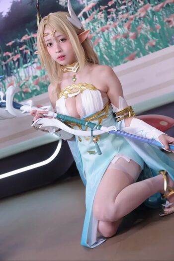 real__yami