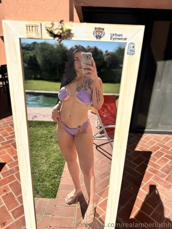 realamberlushh