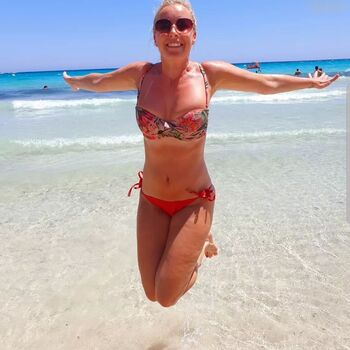 Realangi0