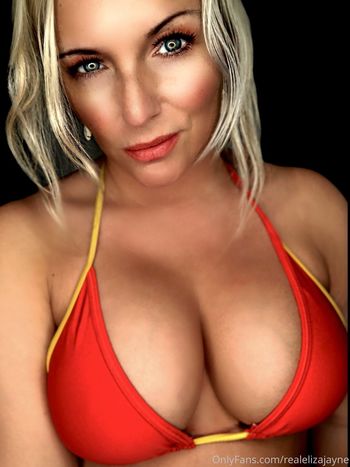 realelizajayne