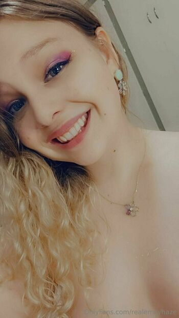 realemilyhaze
