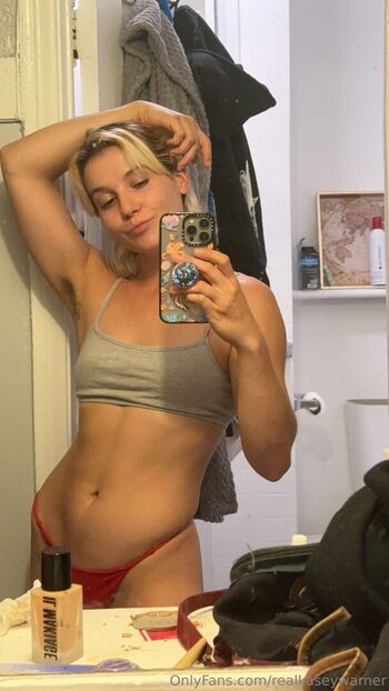 realkaseywarner