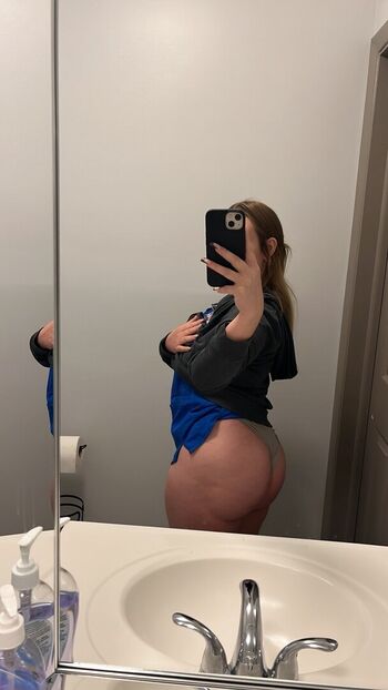 realkayy0