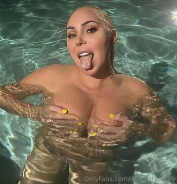 realmarycarey