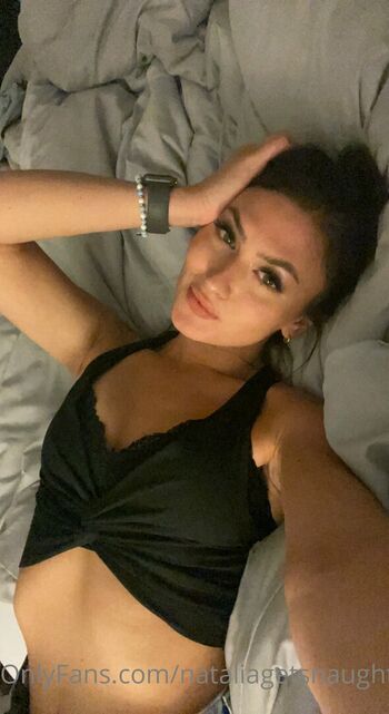 realnatalia
