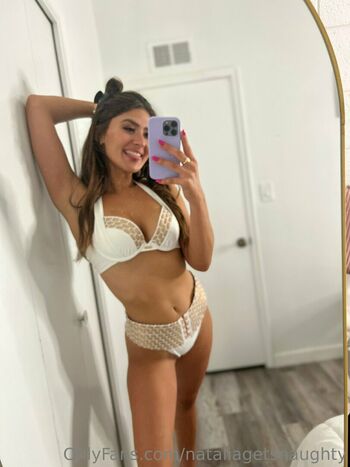 realnatalia