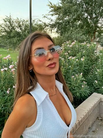 realnatalia