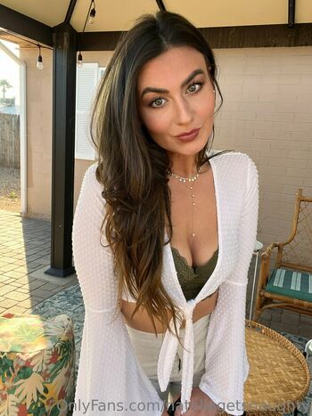 realnatalia