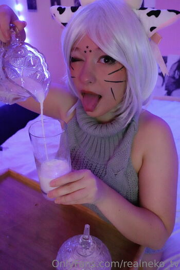 realneko_tv